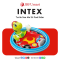 intex-turtle-see-me-sit-pool-rider