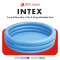 intex-crystal-blue-45in-x-10in-3-ring-inflatable-pool