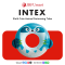 intex-sloth-cute-animal-swimming-tube