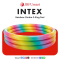 intex-rainbow-ombre-3-ring-pool