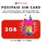 data-sim-card-3gb-6months-contract-jm2409-0013