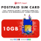 data-sim-card-10gb-3months-contract-jm2409-0022