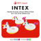 intex-sand-summer-unicorn-white-3-pack-15in-x-8in-drink-holders-set