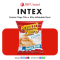 intex-potato-chips-70in-x-55in-inflatable-float