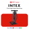 intex-19-inch-high-output-hand-pump