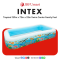 intex-tropical-120in-x-72in-x-22in-swim-center-family-pool