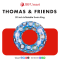 thomas-friends-20-inch-inflatable-swim-ring