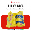 Jilong Ocean World Inflatable Swim Vest