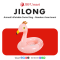 jilong-animal-inflatable-swim-ring-random-assortment