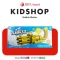 kidshop-bubble-blaster