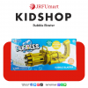 KidShop Bubble Blaster