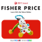 fisher-price-learn-with-me-zebra-walker-musical-infant-walking-toy