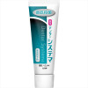 【10 pieces set】Dentor systema toothpaste 130g