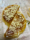 Cassava Cake