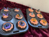 Halloween Cupcakes 8