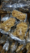 Chicharon