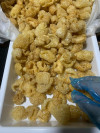 Chicharon