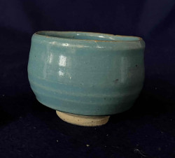 ぐい呑み(Guinomi)/ Large sake cup【③】