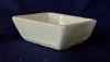 角小鉢(Kakukobachi)/ Square small bowl【➁】