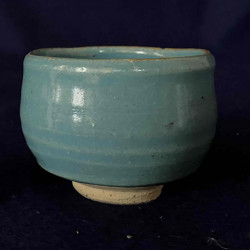 ぐい呑み(Guinomi)/ Large sake cup【③】