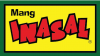 Customized Mang Inasal family set