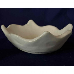 小鉢(Kobachi)/ Small bowl【②】