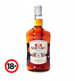 ADD-ON (Alfonso Light)