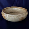 自然釉鉢(Shizenyu Hachi)/ Natural glaze basin