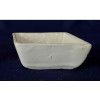 角小鉢(Kakukobachi)/ Square small bowl【➁】