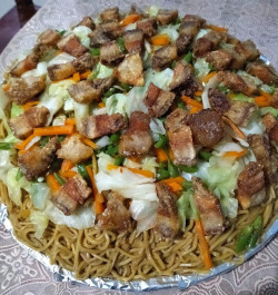 Pancit