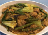 Kare Kare Ultimate