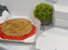 Buko Pie