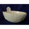 小鉢(手付き)/ Small bowl(with handle)【③】