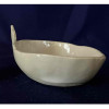 小鉢(手付き)/ Small bowl(with handle)【③】