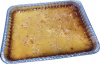 Cassava Cake IK