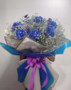 Japan Huge Bouquet