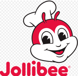 Customized Jollibee Bundle