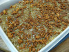 Biko Party Tray