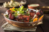 Chicken Hamonado Party Tray