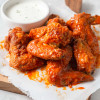 Buffalo Chicken Party Tray