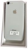 iPhone 8 64GB Silver [#3]
