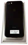 iPhone 7 128GB Black [#5]