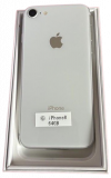 iPhone 8 64GB Silver [#6]