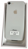 iPhone 8 64GB Silver [#10]