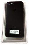 iPhone 7 128GB Black [#11]