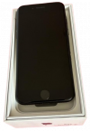 iPhone 7 128GB Black [#11]
