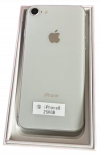 iPhone 8 256GB Silver [#13]