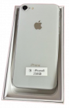 iPhone 8 256GB Silver [#14]