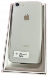 iPhone 8 64GB Silver [#18]