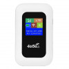 4G LTE Wifi Router [#a6]